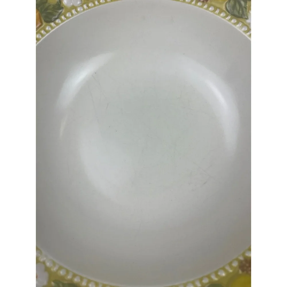 Vernon Ware vintage 1960s